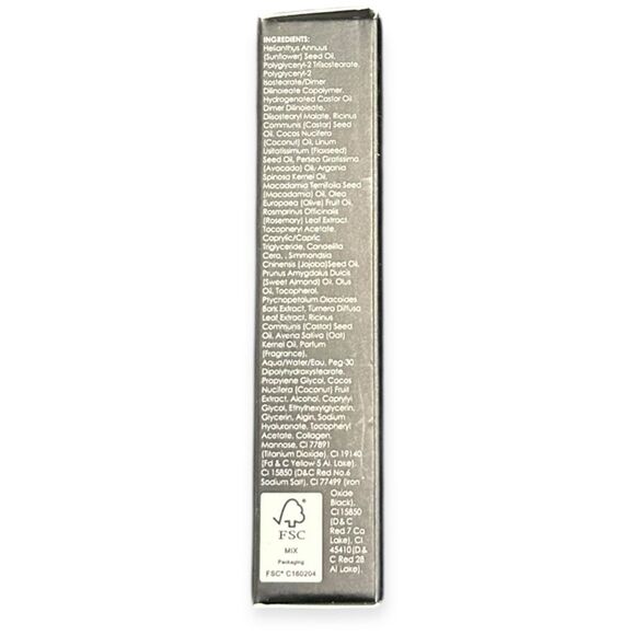 RODIAL Lip Oil with Natural Oils 3.9g / 0.14oz - Picture 2 of 4